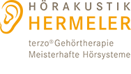 Logo terzo Zentrum Bonn
